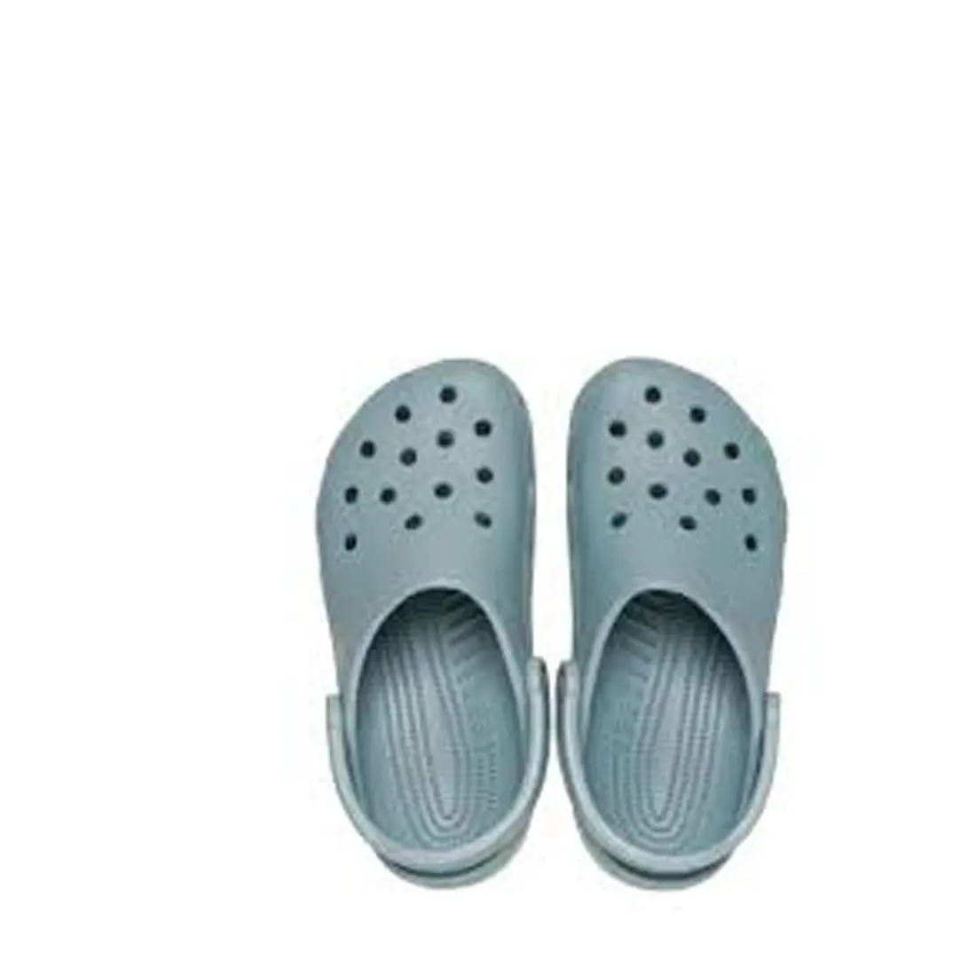 Crocs shoes - 10001-3YO - 10001-3YO - Purple 2