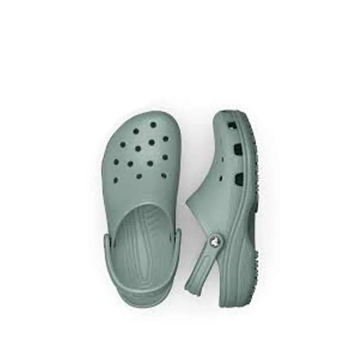 Crocs shoes - 10001-3YO - 10001-3YO - Purple 8