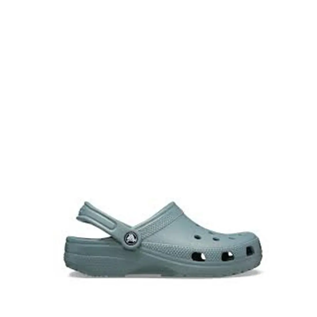 Crocs shoes - 10001-3YO - 10001-3YO - Purple 4