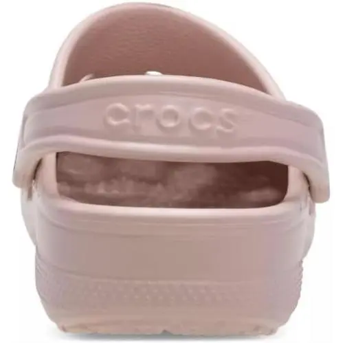 Crocs shoes - Pink (UPC: 198445160905) 3
