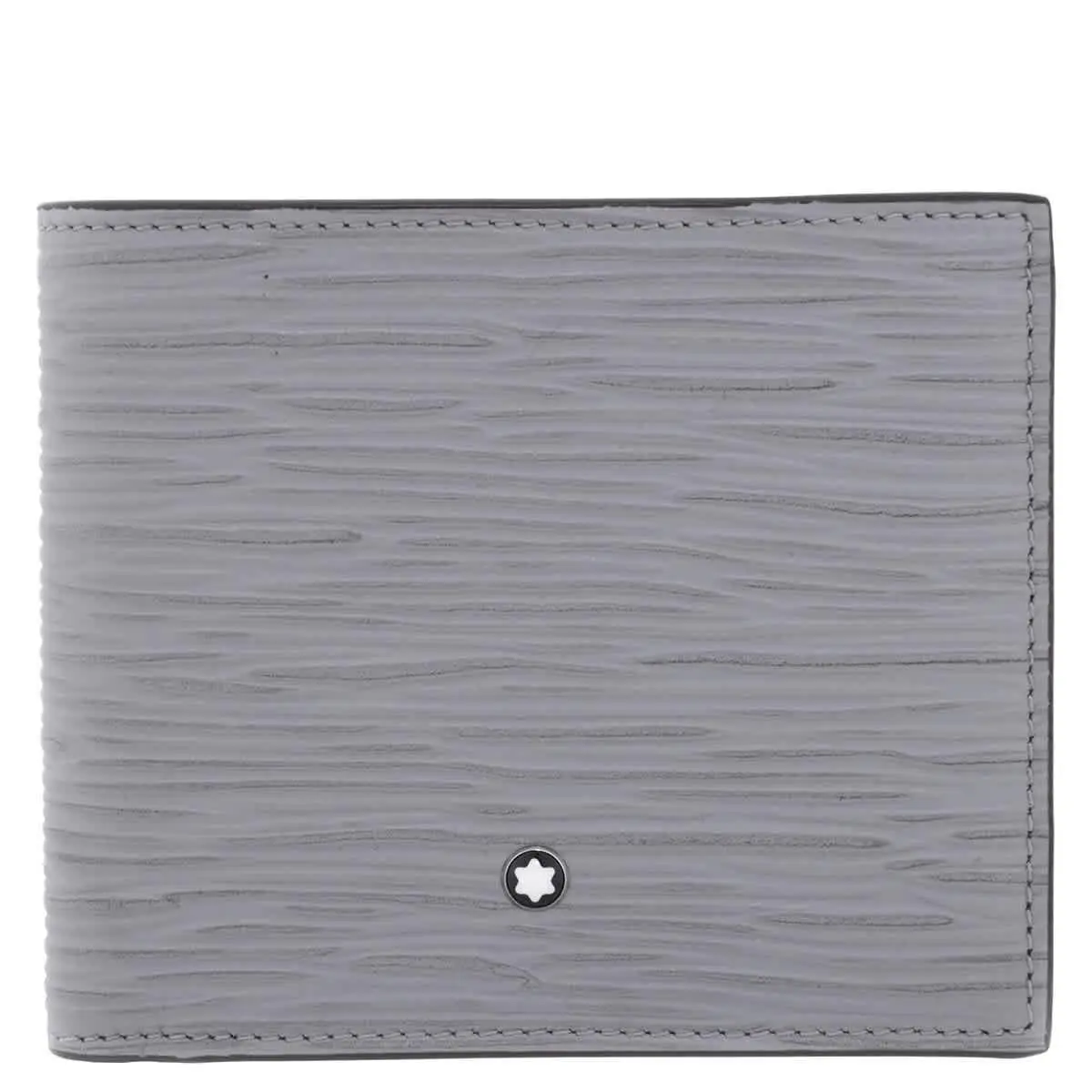 Montblanc 4810 Wallet 8cc 198193