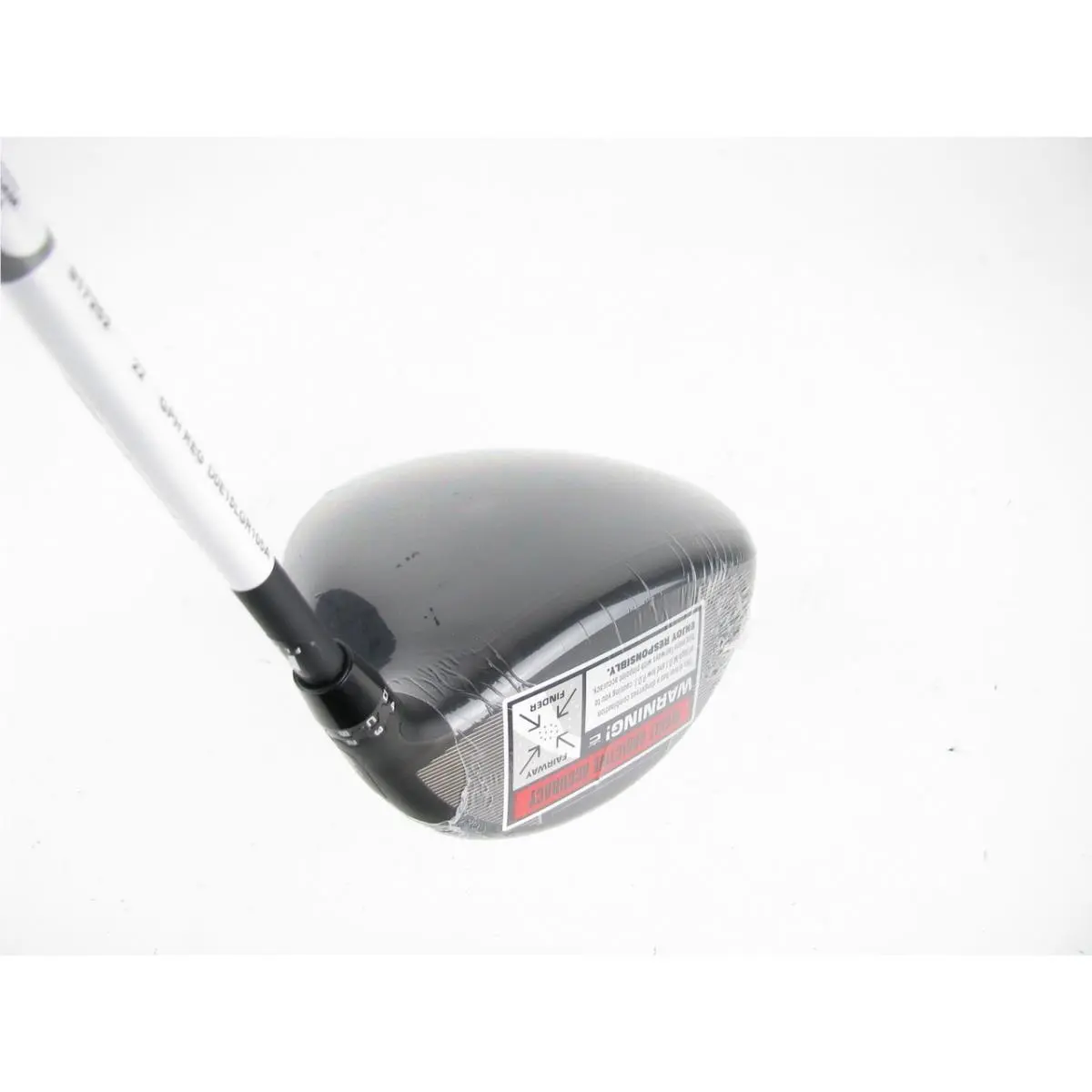 Cobra  - OPTM Max K - OPTM Max - HEADONLYQ90623261 3