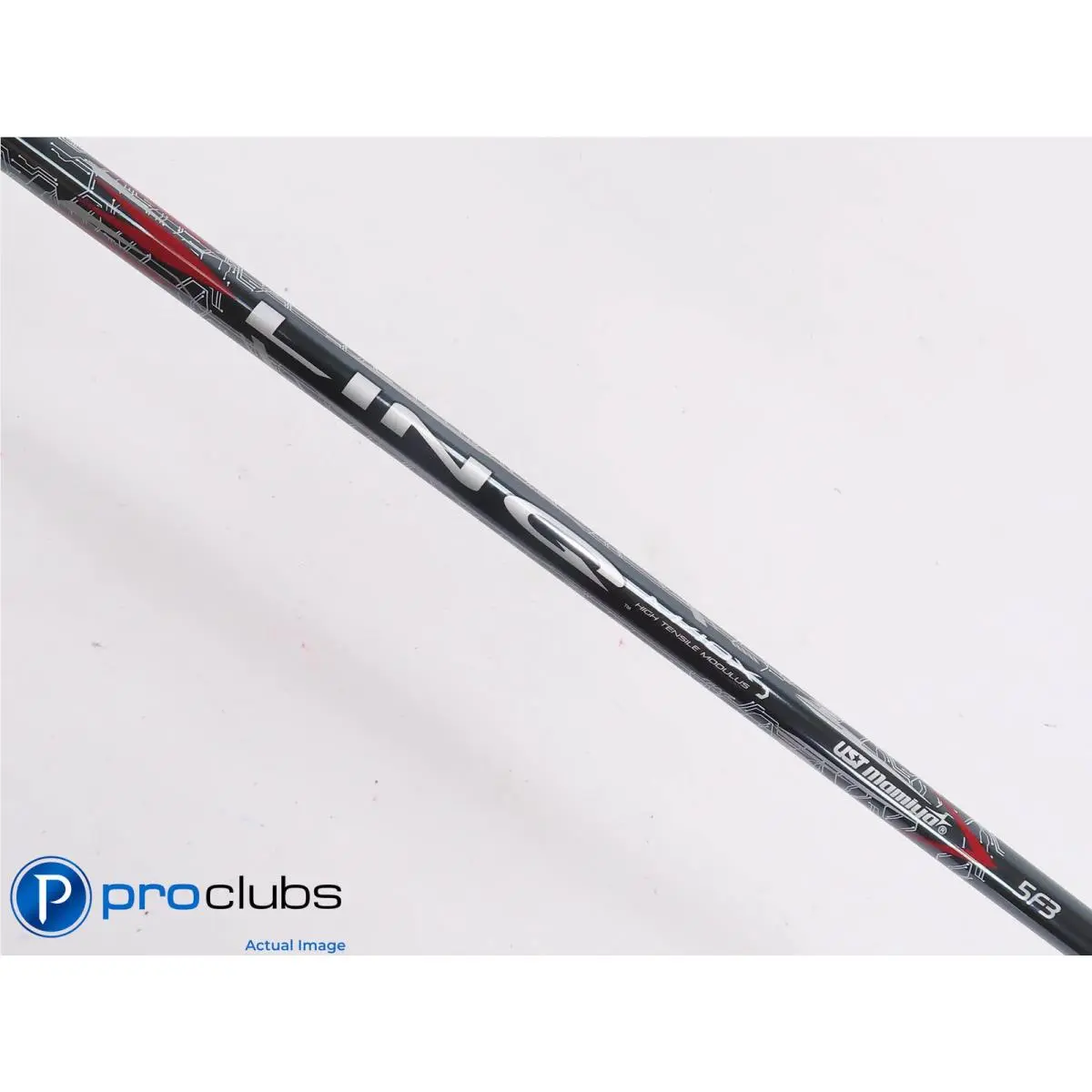 Cobra  - Darkspeed X - Darkspeed - 511236 - Red 1