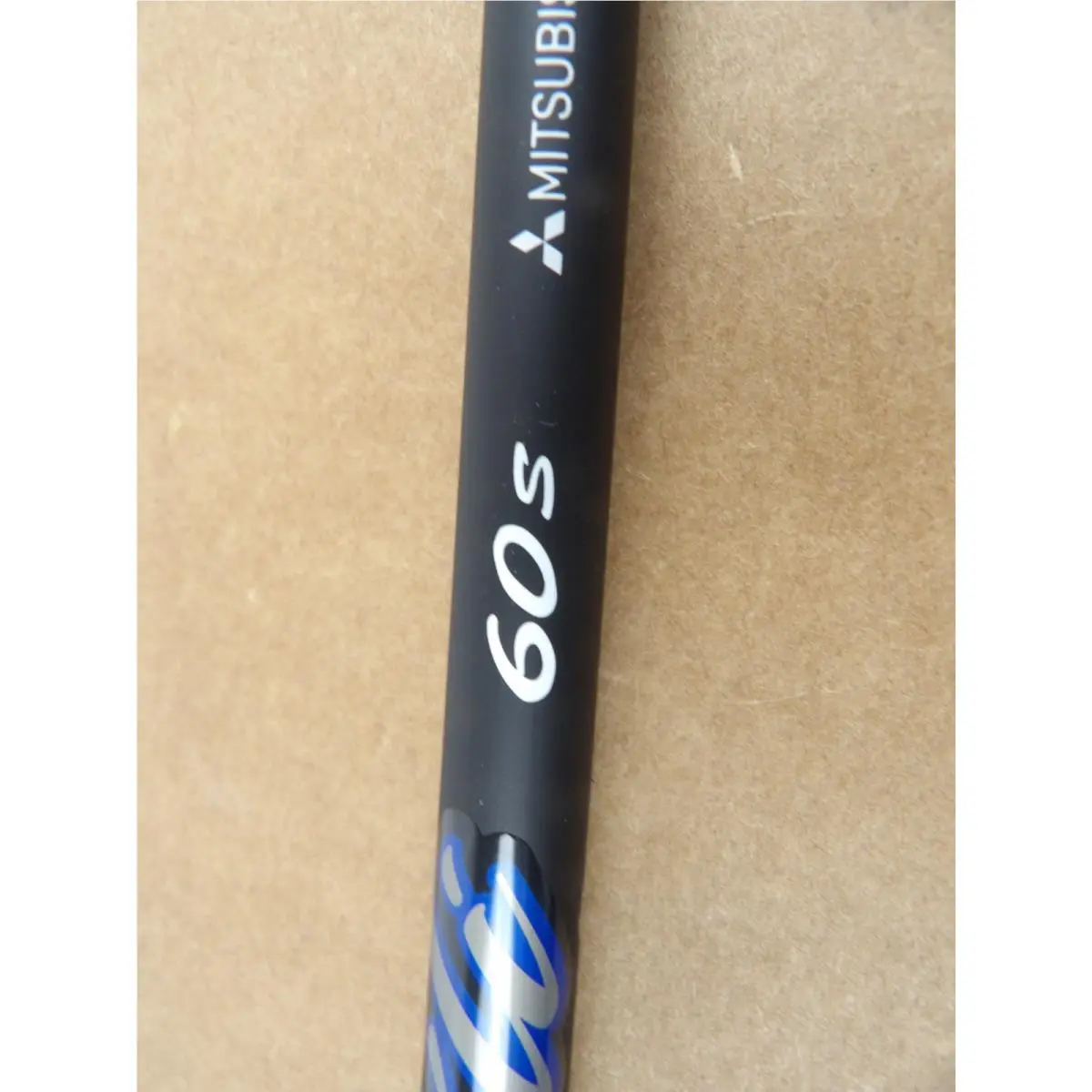 Cobra  - OPTM Max - OPTM Max - Blue 10