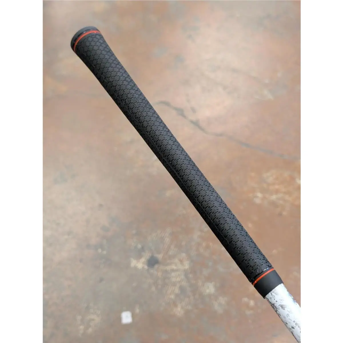 Cobra  - DS Adapt MAX-D - Adapt - Red 3