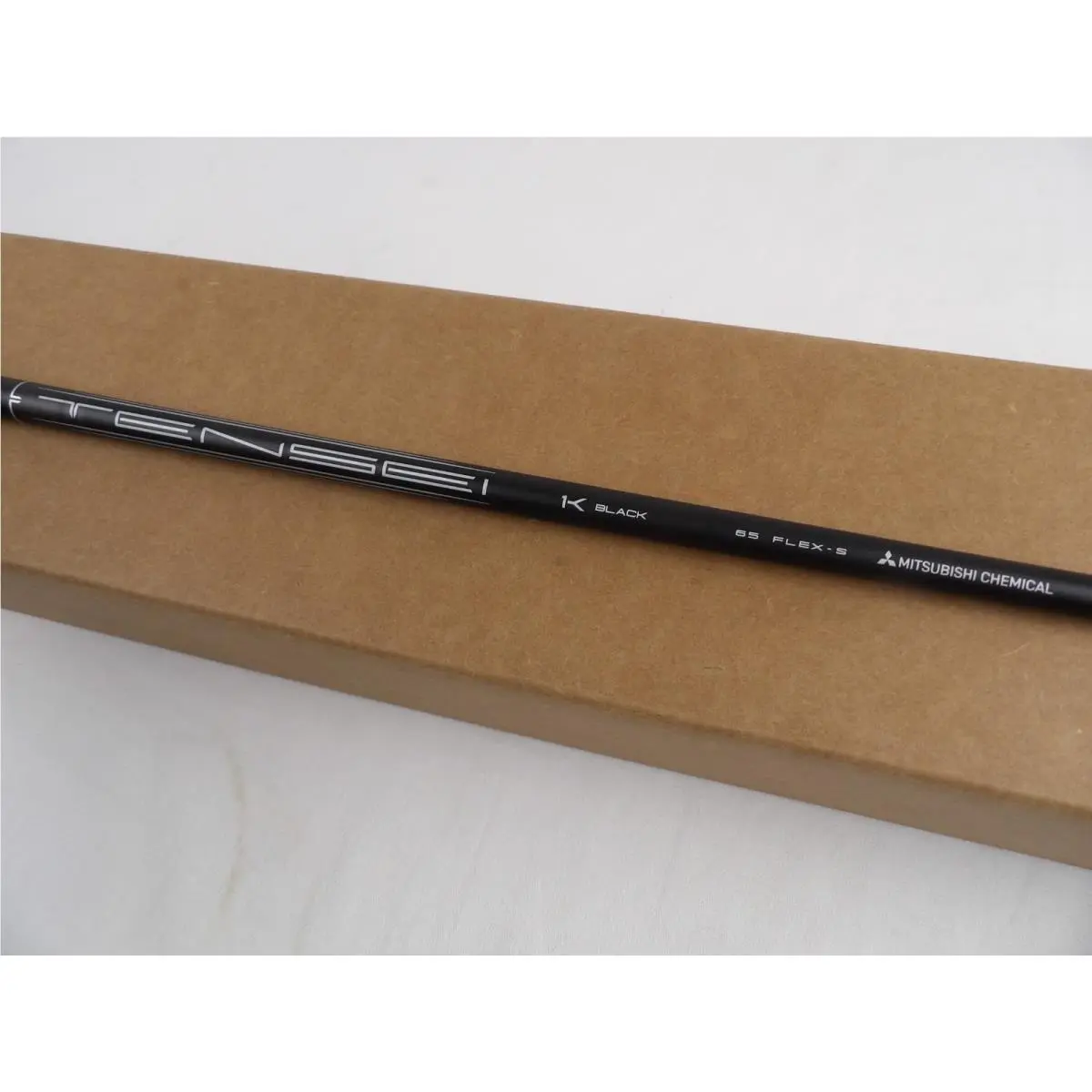 Cobra  - OPTM X - OPTM - Black 8