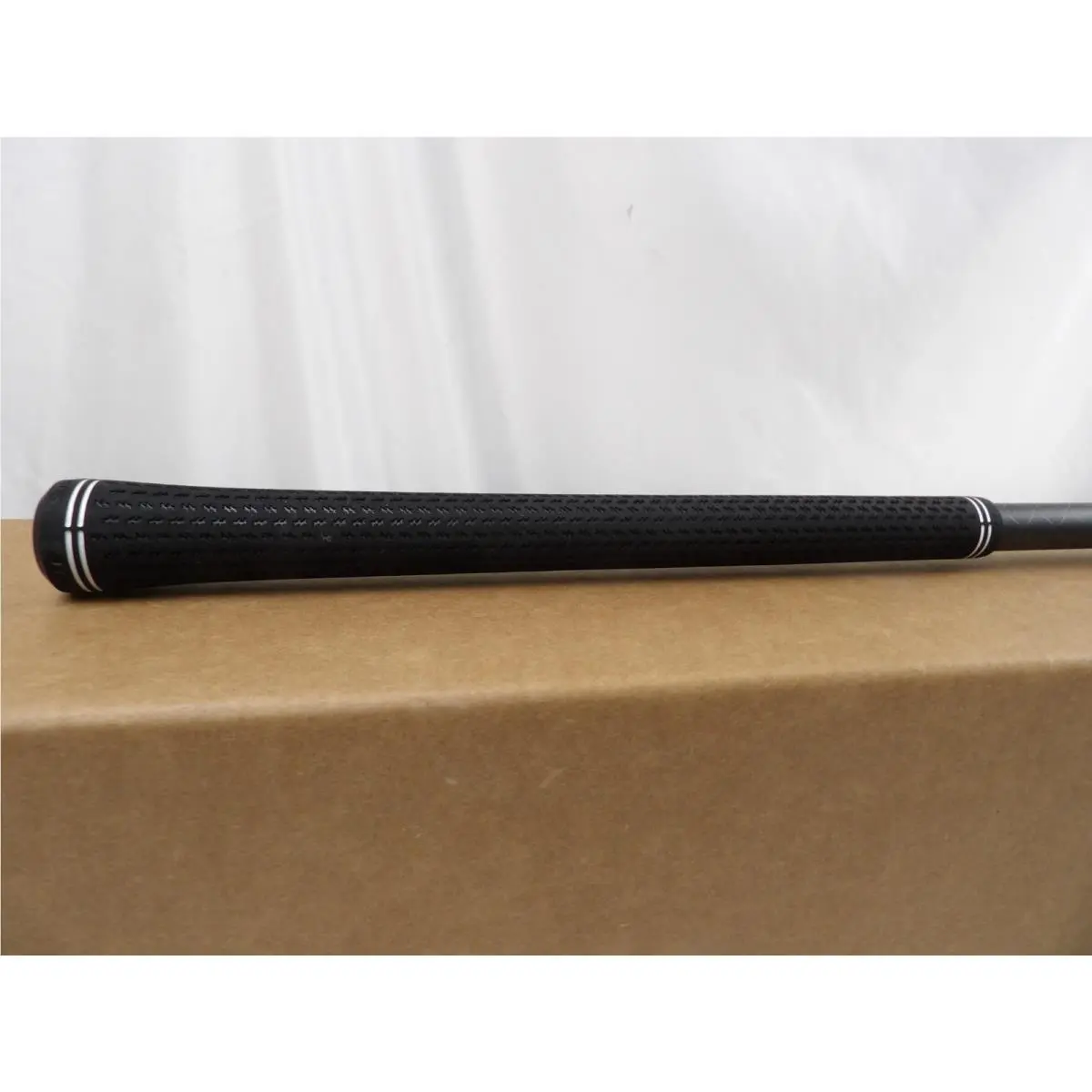 Cobra  - OPTM X - OPTM - Black 10