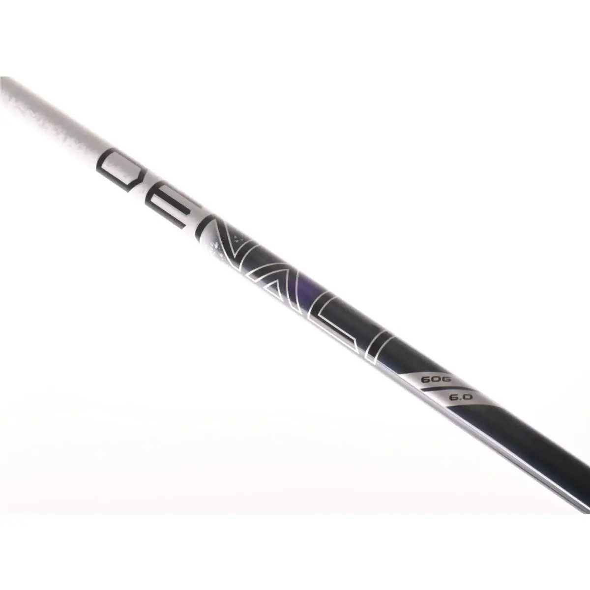 Cobra  - DS Adapt LS - Adapt - Blue 2