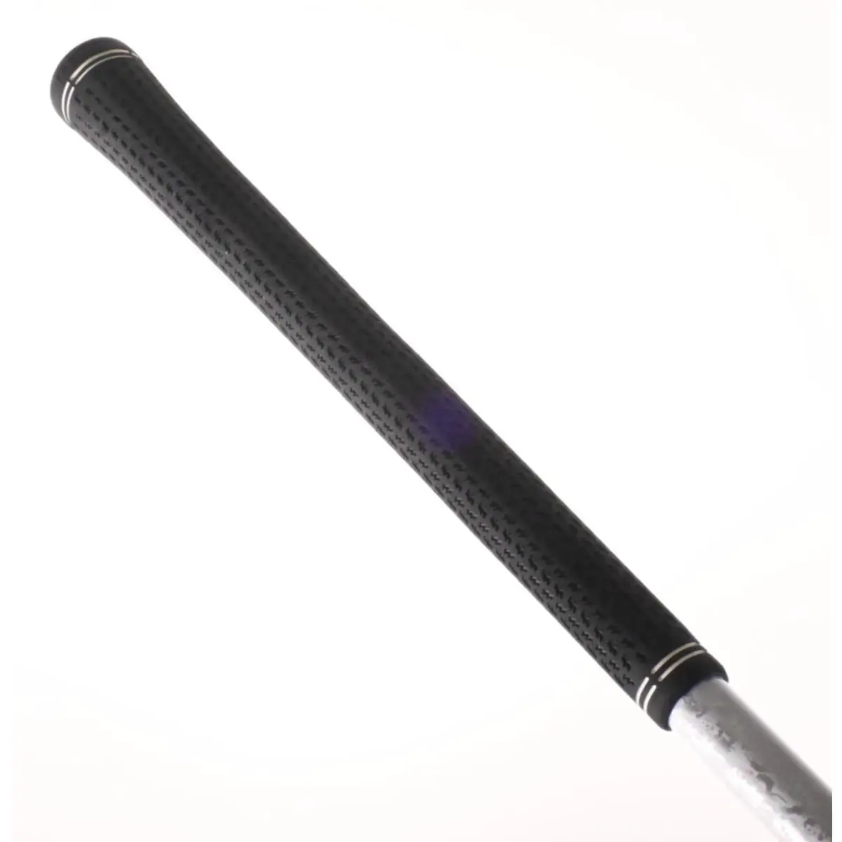 Cobra  - DS Adapt LS - Adapt - Blue 3