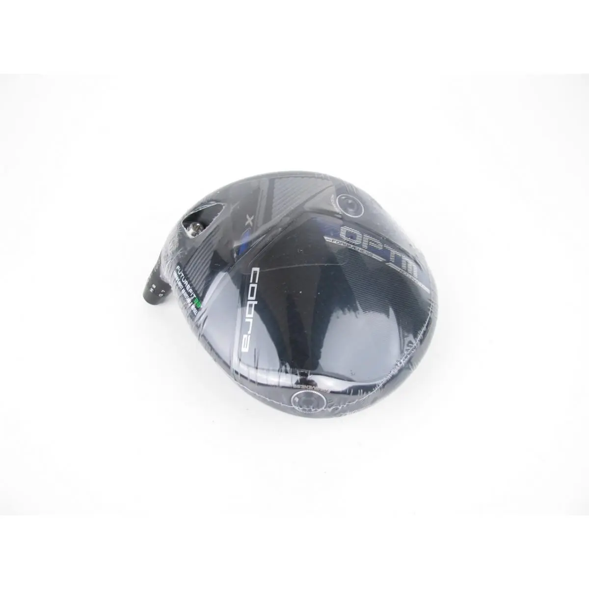 Cobra  - OPTM X - OPTM - AC1369 1