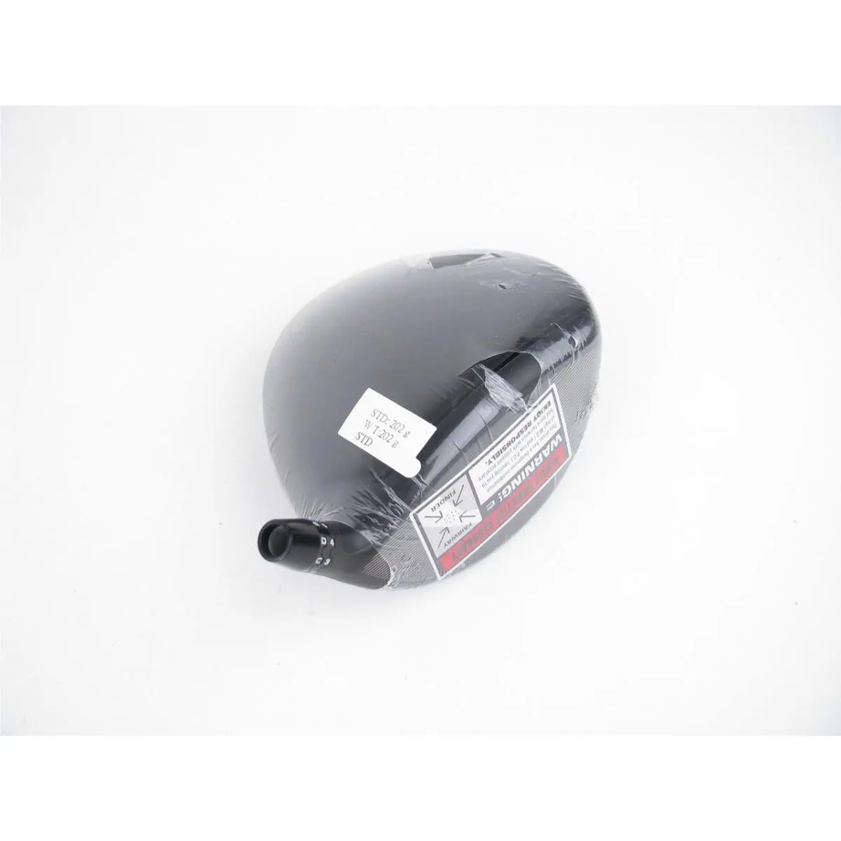 Cobra  - OPTM X - OPTM - AC1369 3