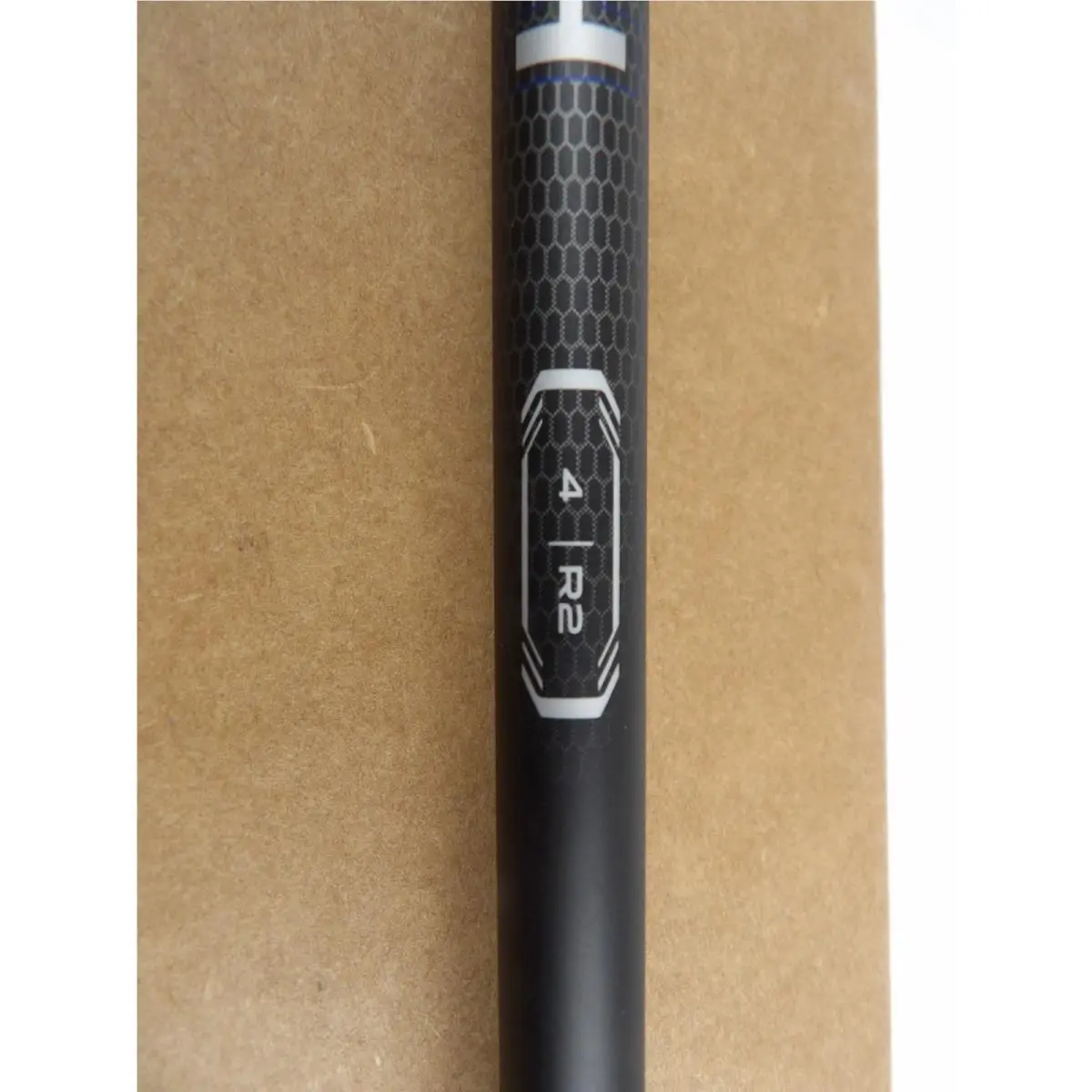 Cobra  - OPTM X - OPTM - Blue 10