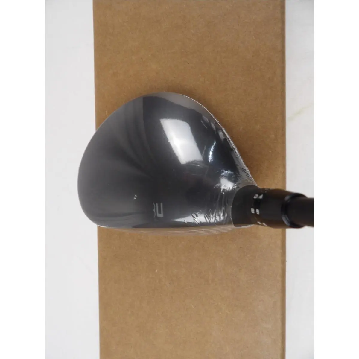 Cobra  - OPTM X - OPTM - Blue 7