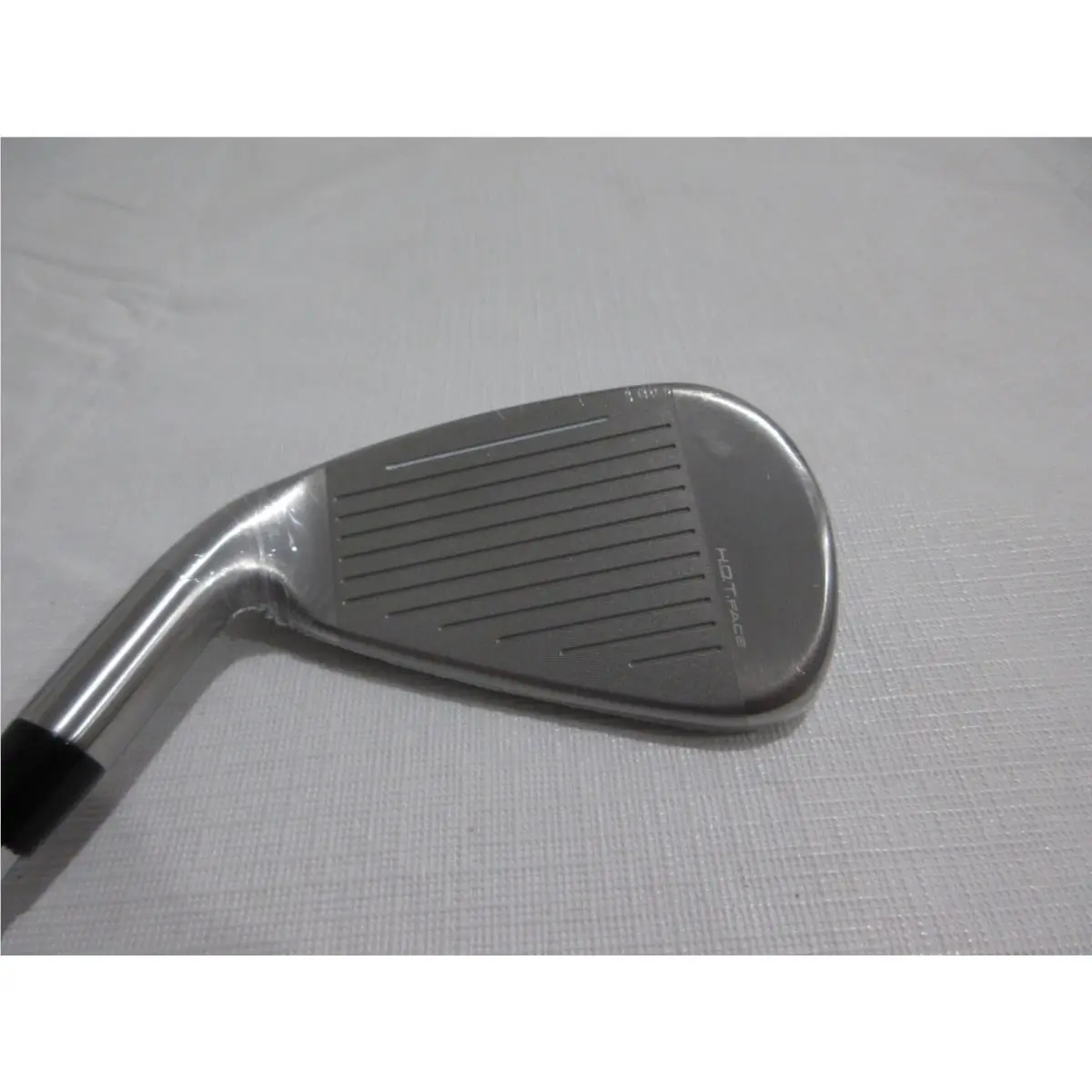 Cobra  - KBS Tour Lite - KBS Tour Lite 2