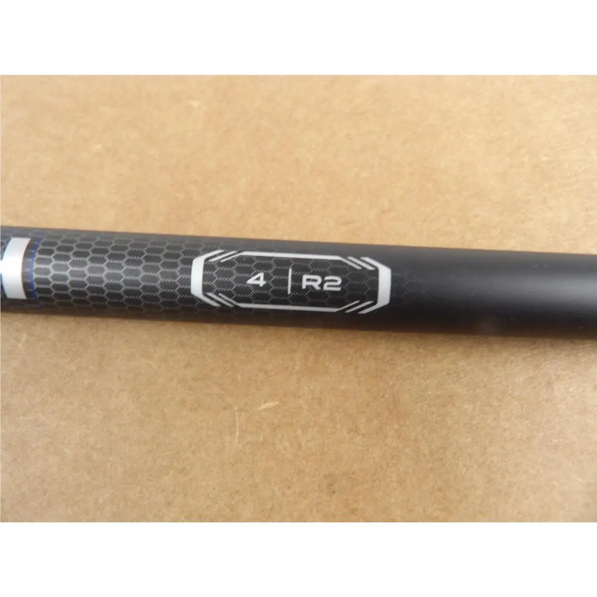 Cobra  - OPTM MAX - OPTM MAX - Blue 10