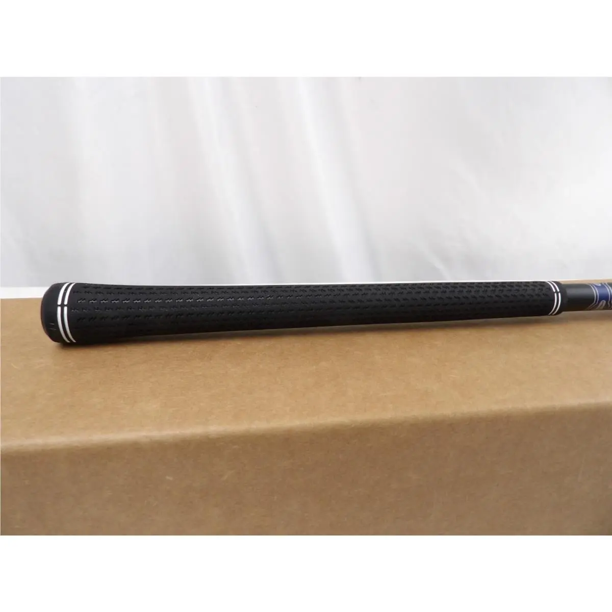 Cobra  - OPTM MAX - OPTM MAX - Blue 11