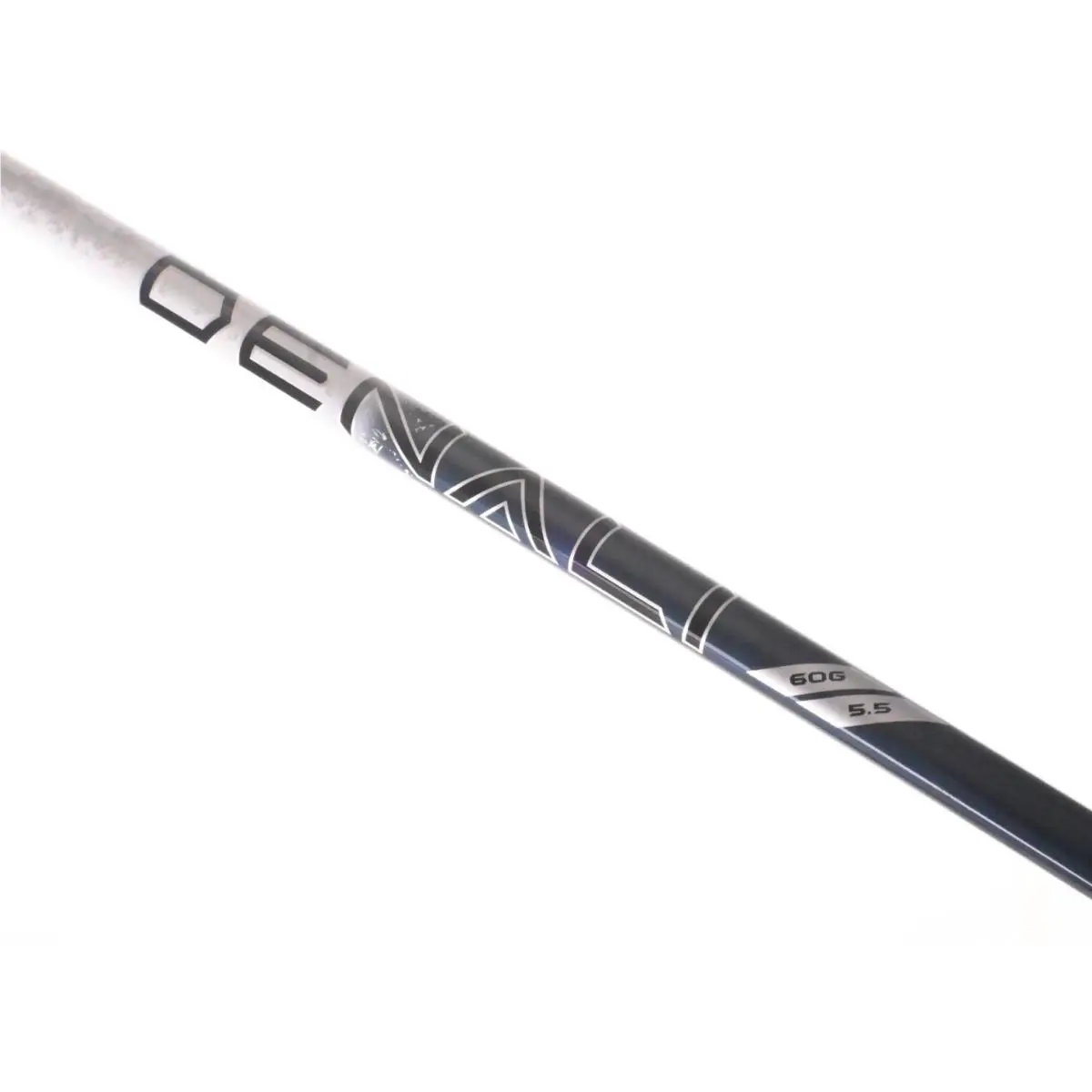 Cobra  - DS Adapt X - Adapt - Blue 2