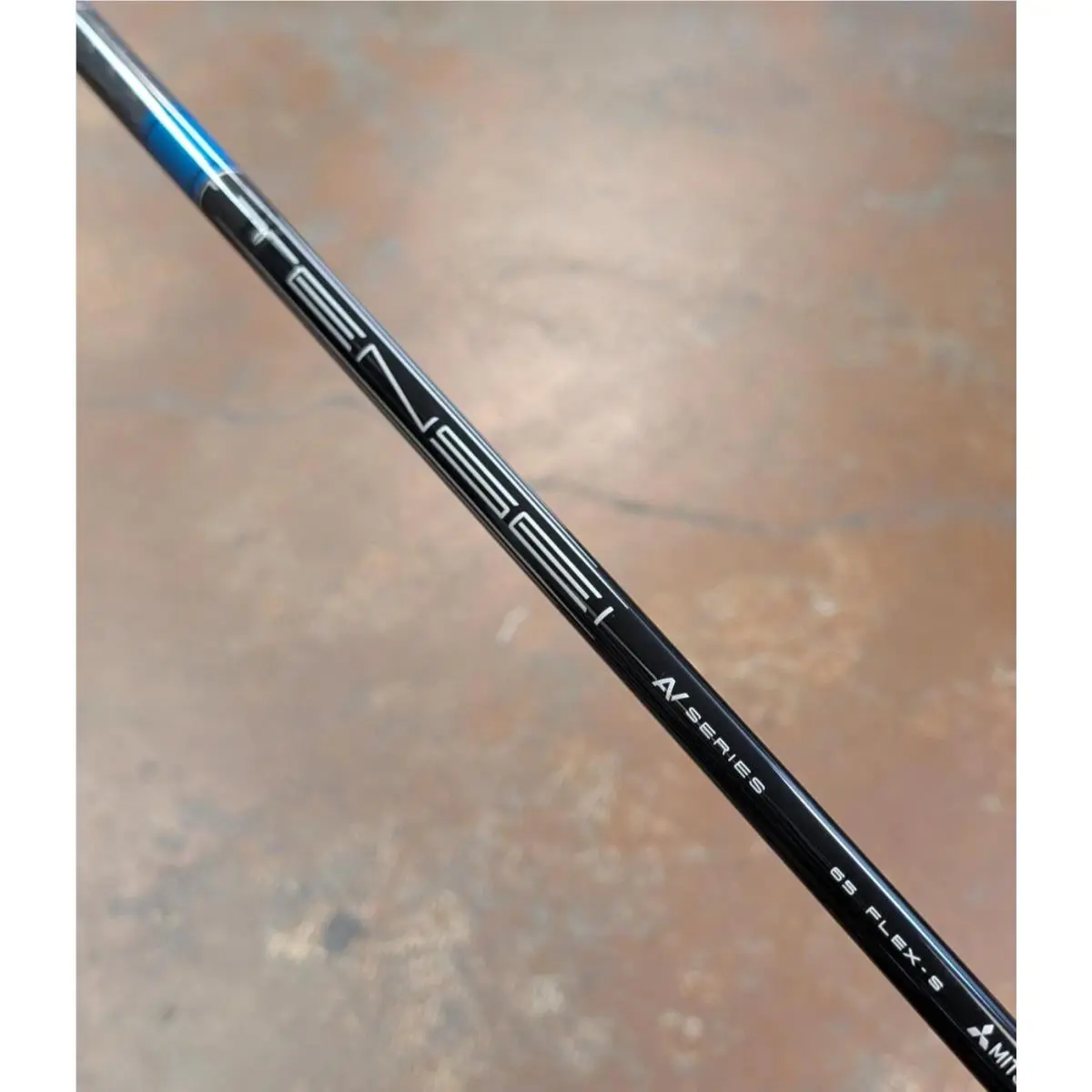 Cobra  - DS ADAPT X - ADAPT - Blue 2