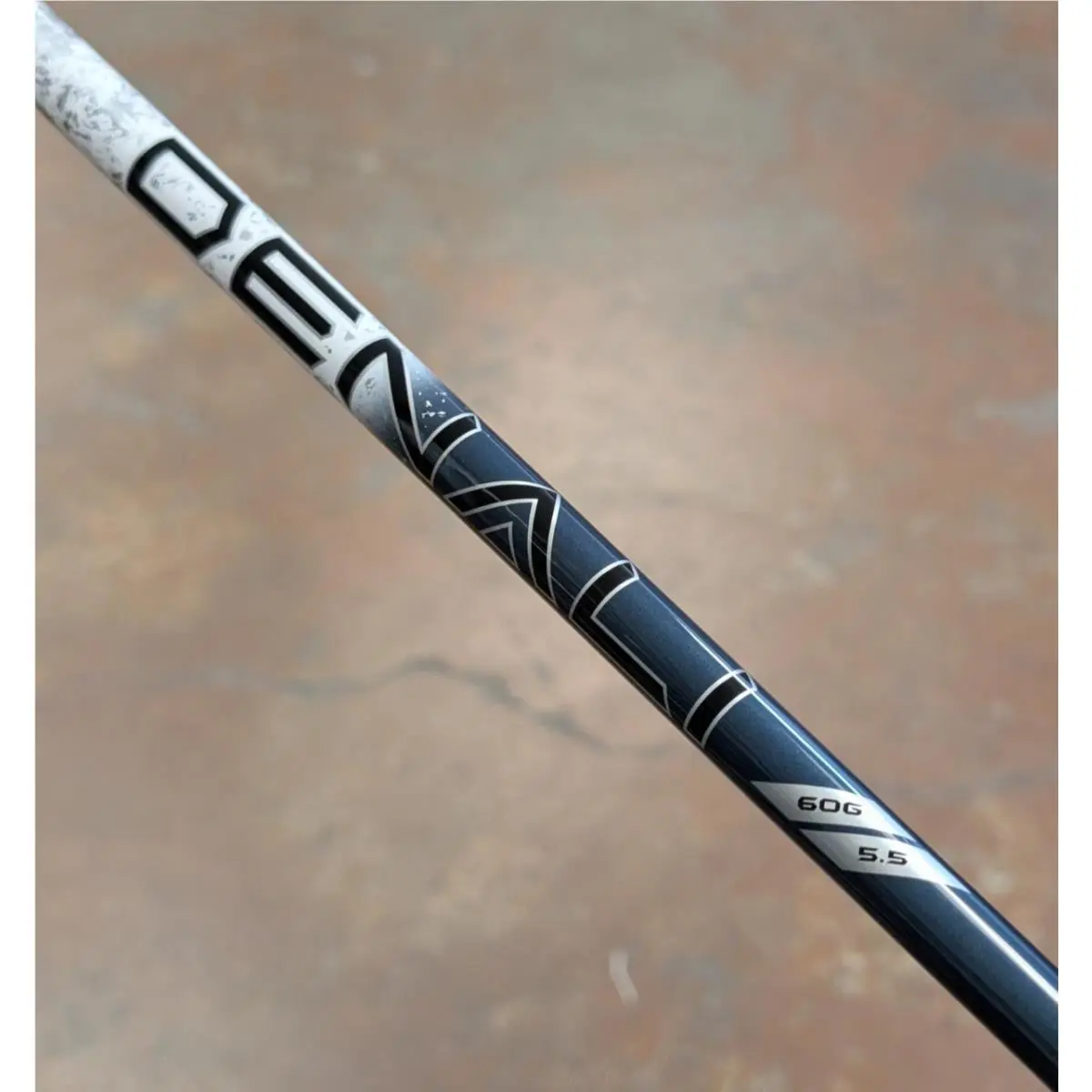 Cobra  - DS ADAPT X - ADAPT - Blue 2