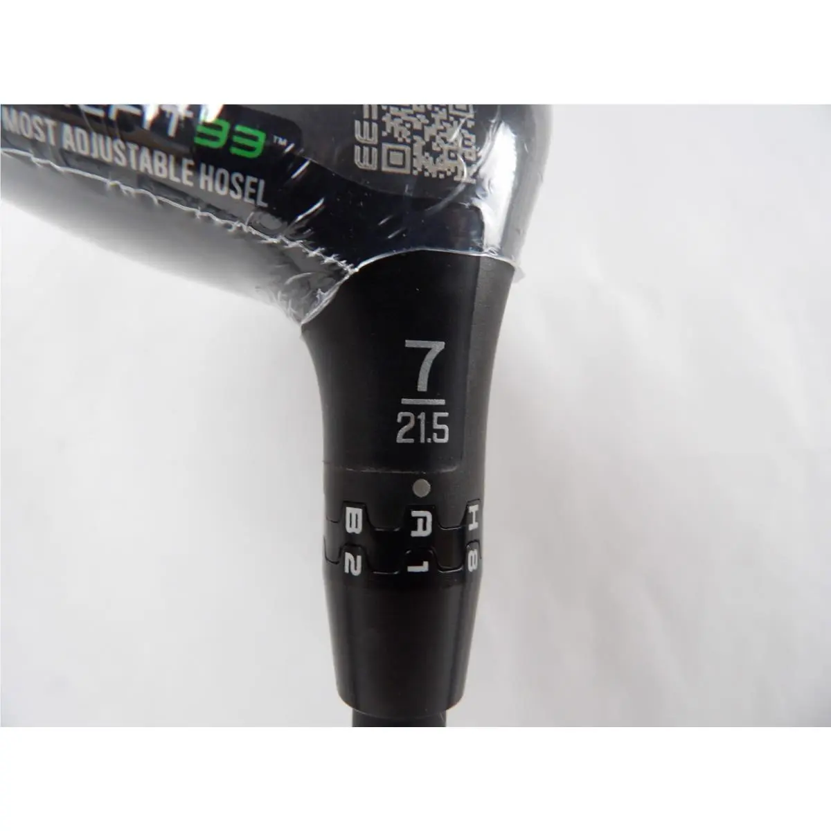 Cobra  - OPTM MAX - OPTM MAX - Blue 5