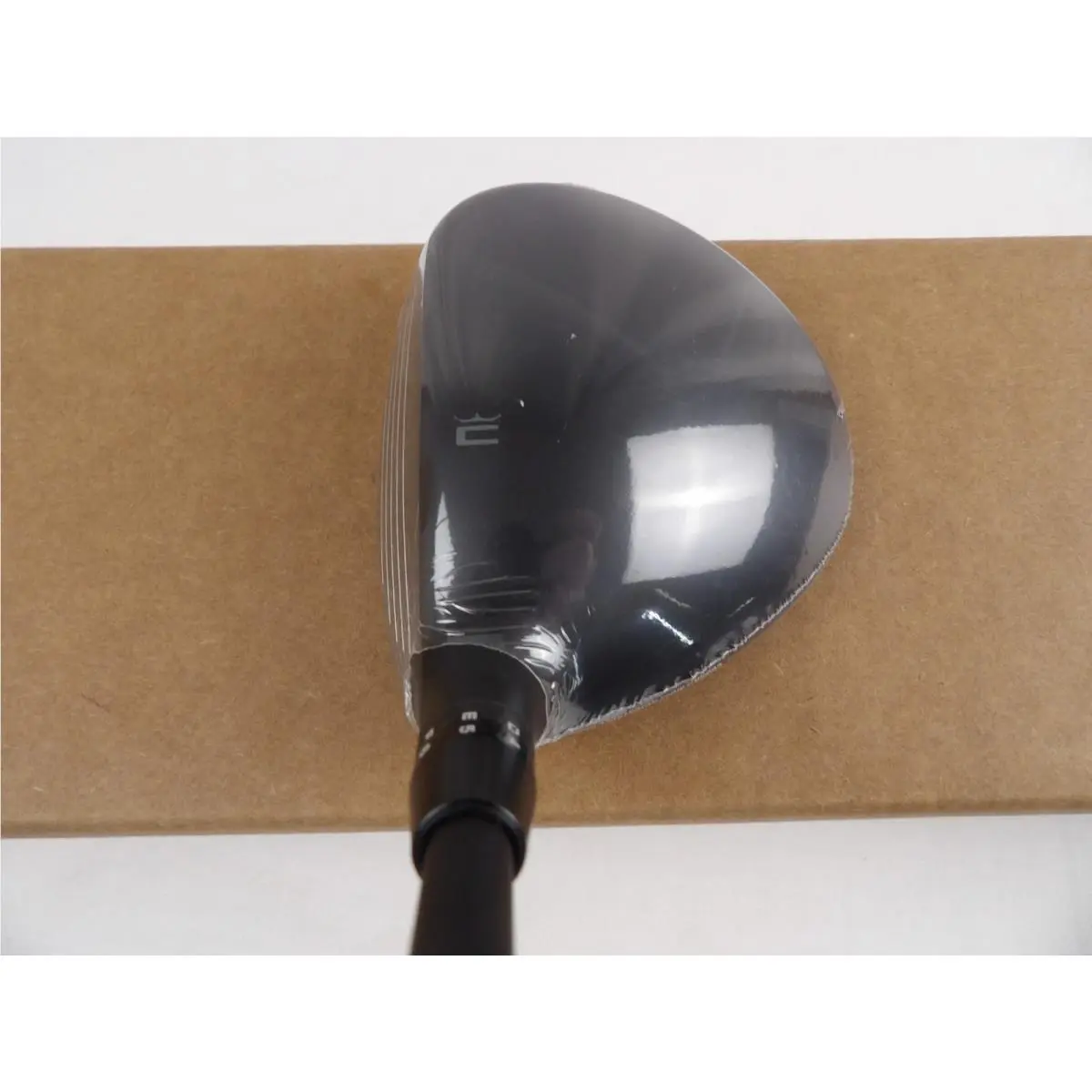 Cobra  - OPTM MAX - OPTM MAX - Blue 7