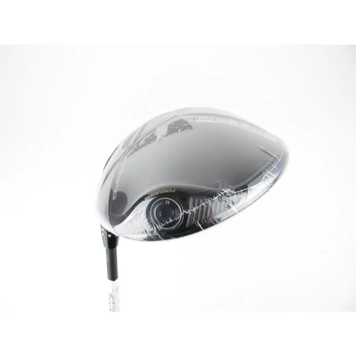 Cobra  - OPTM Max K - OPTM Max - Q90623261 0