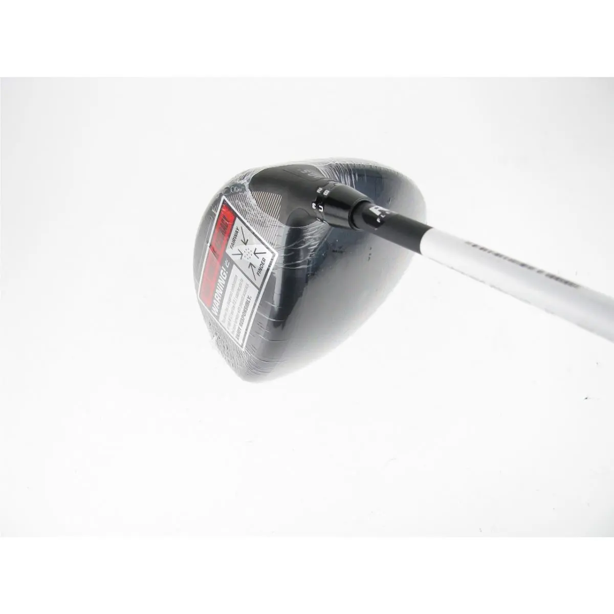 Cobra  - OPTM Max K - OPTM Max - Q90623261 2