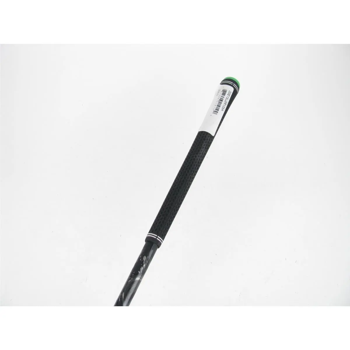Cobra  - OPTM Max K - OPTM Max - Q90623261 6