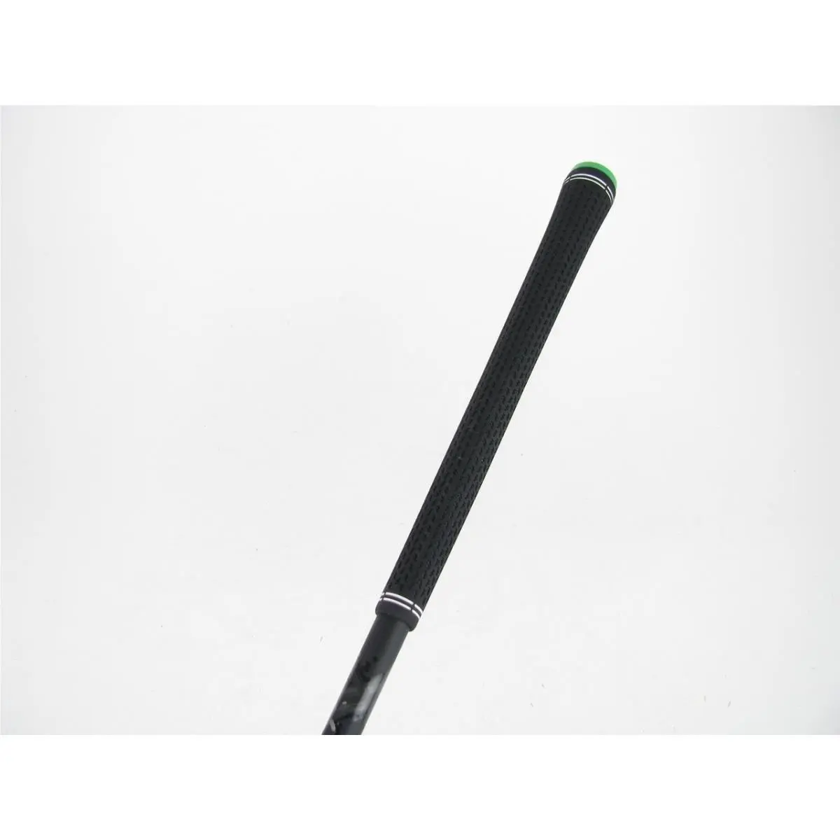 Cobra  - OPTM Max K - OPTM Max - Q90623261 7