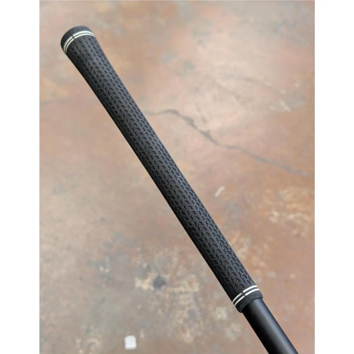 Cobra  - DS ADAPT X - ADAPT 3