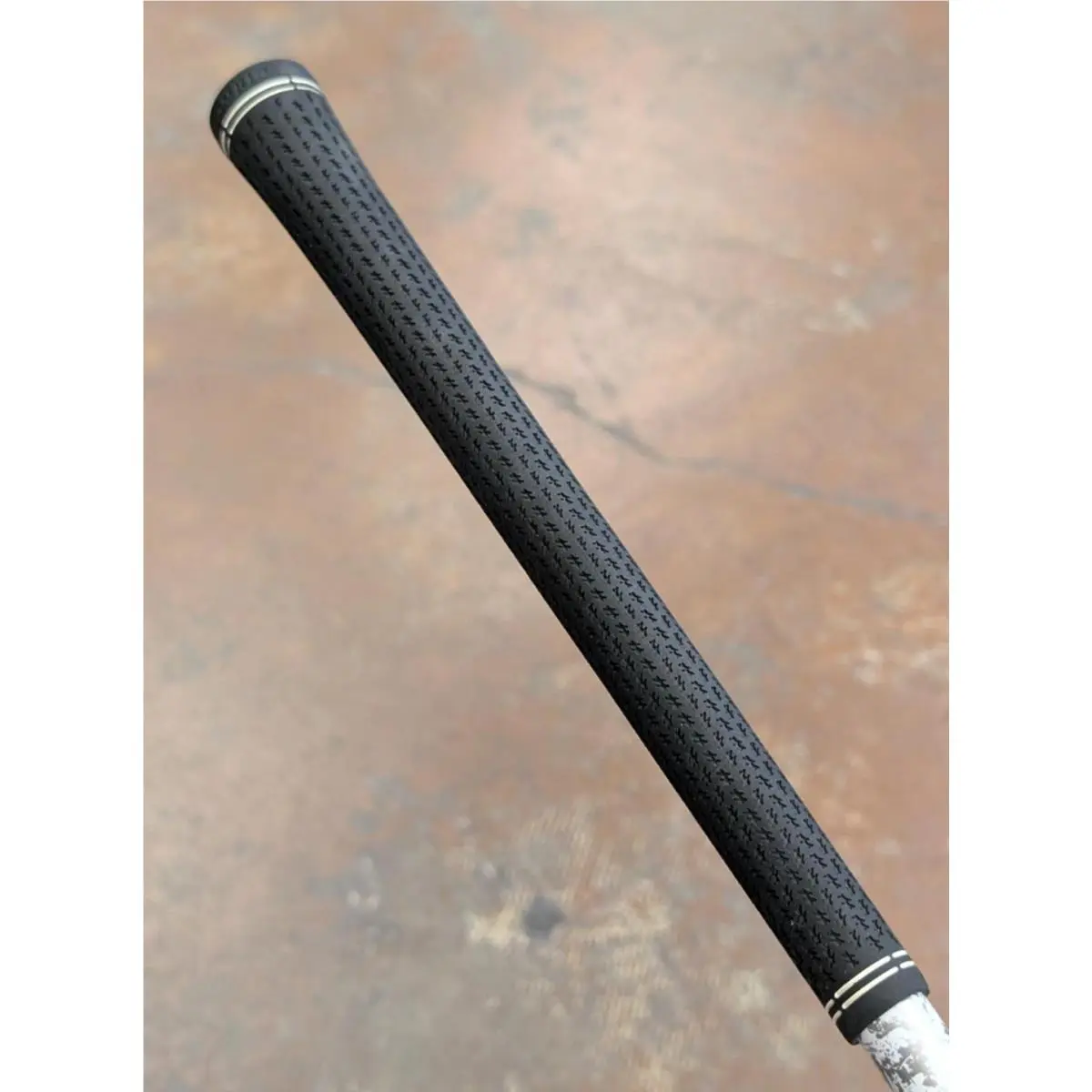 Cobra  - DS Adapt LS - Adapt - Black 3