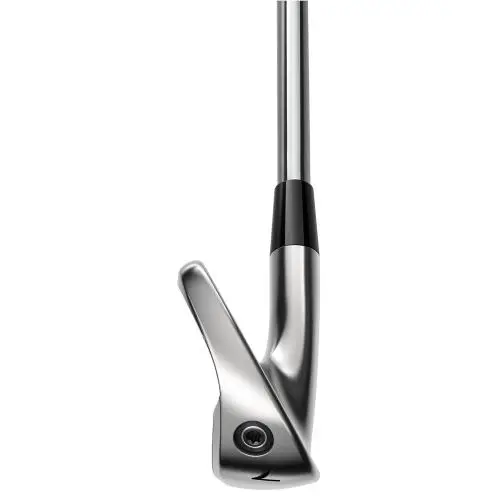 Cobra  - King TEC `24 - King TEC (UPC: 887996192069) 0
