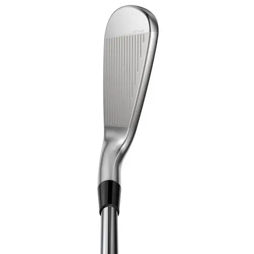 Cobra  - King TEC `24 - King TEC (UPC: 887996192069) 2