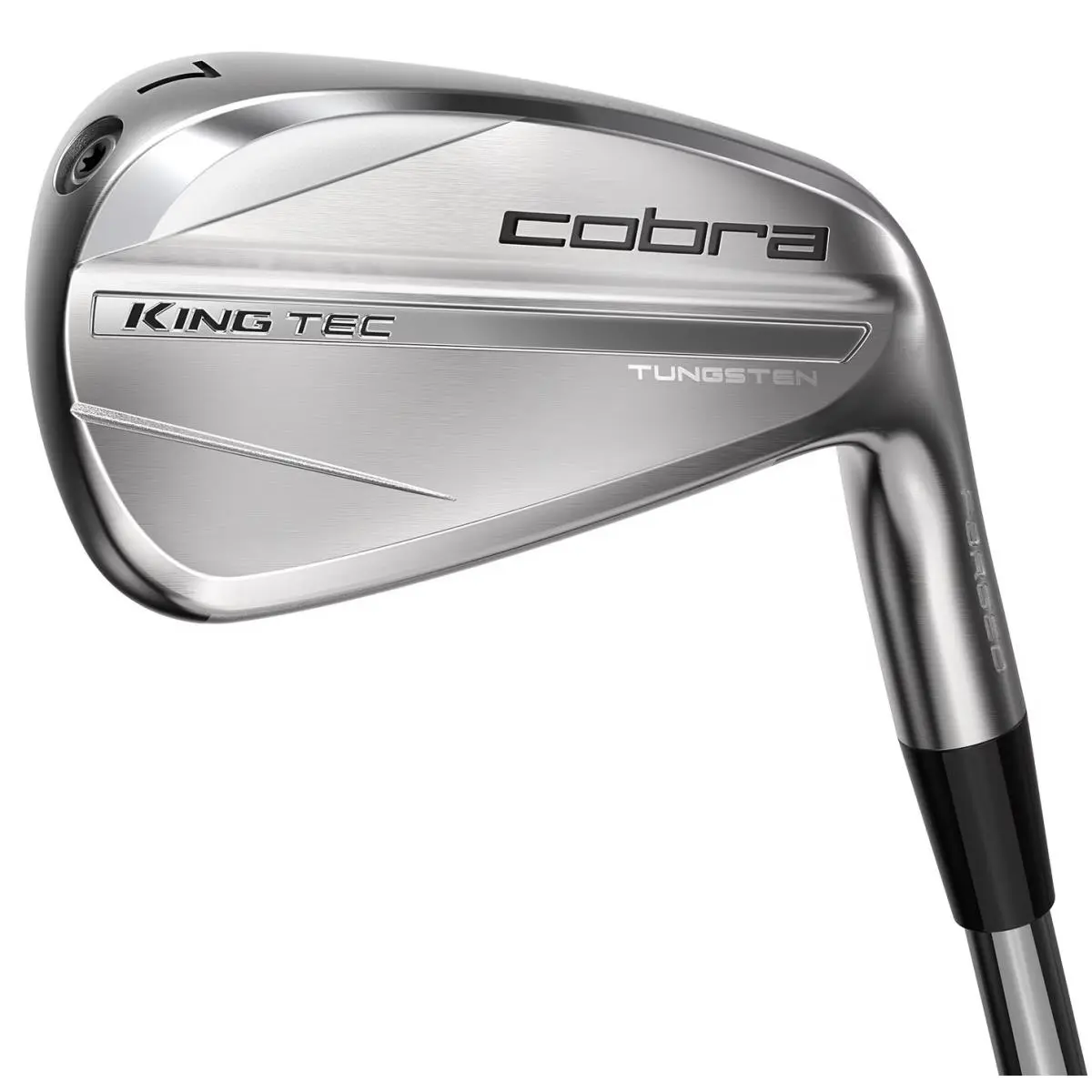 Cobra  - King TEC `24 - King TEC (UPC: 887996192069) 3