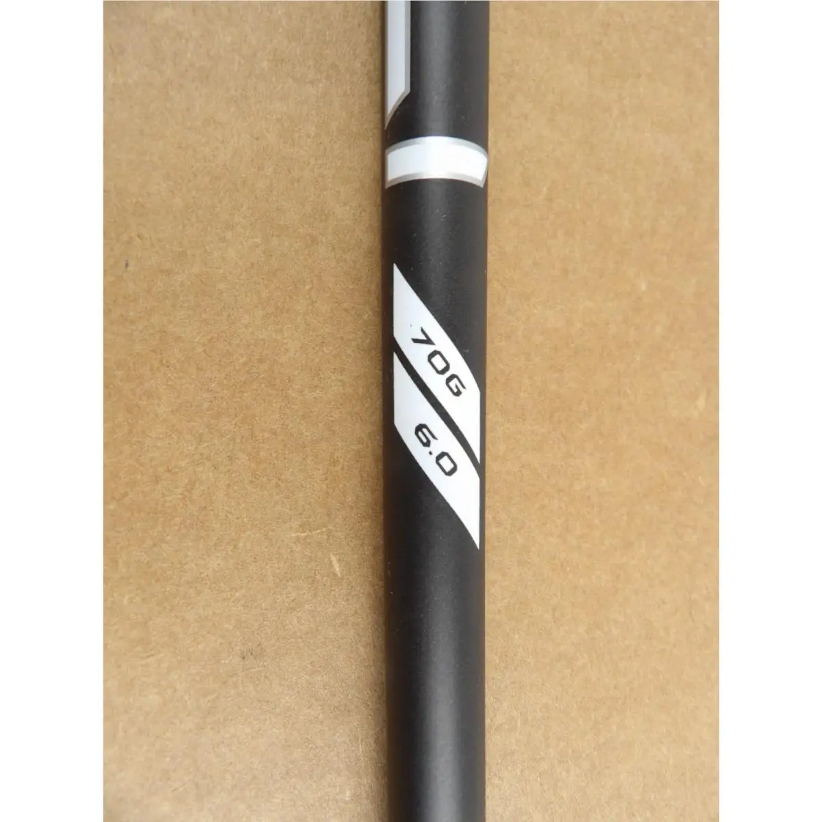 Cobra  - OPTM LS - OPTM - Black 10