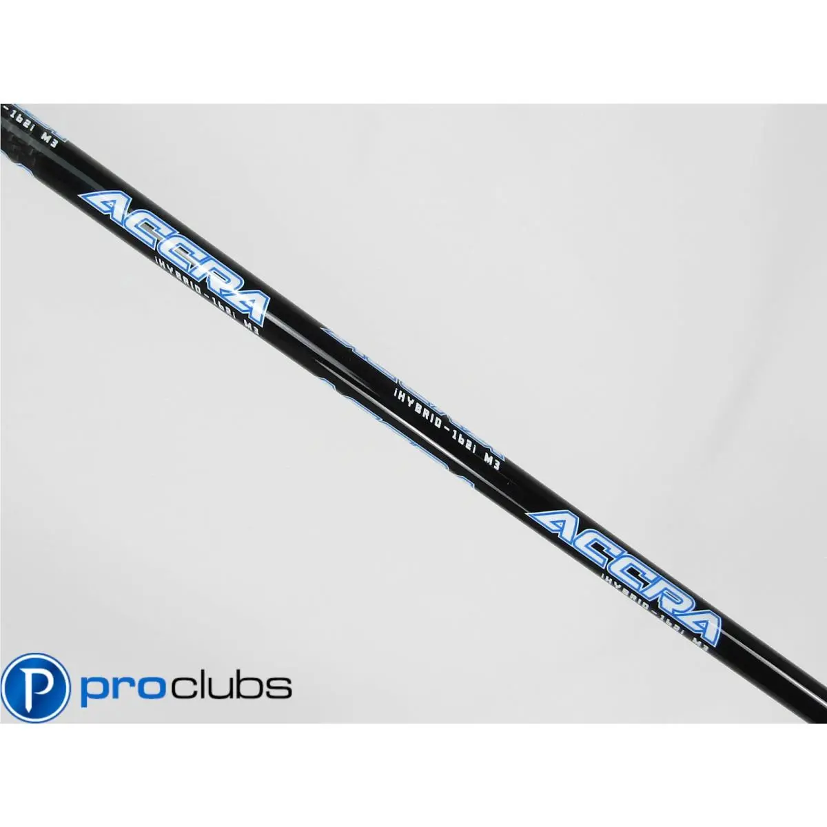 Cobra  - King TEC - King TEC - 510356 1