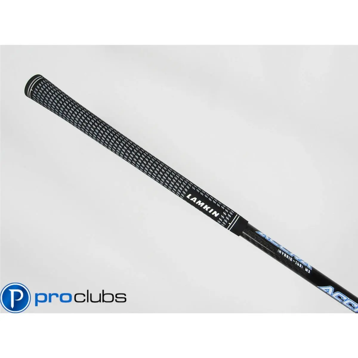 Cobra  - King TEC - King TEC - 510356 2