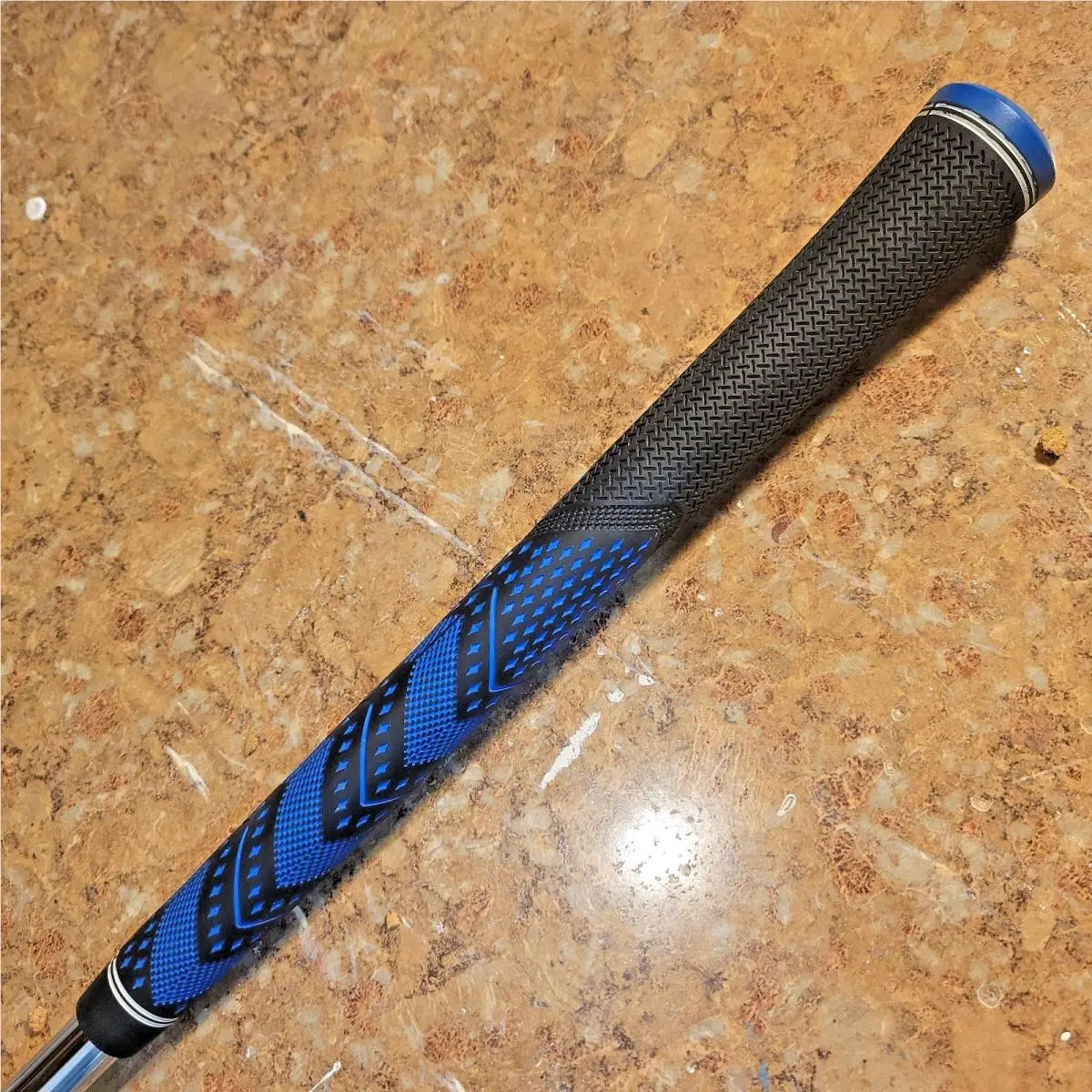 Cobra  2