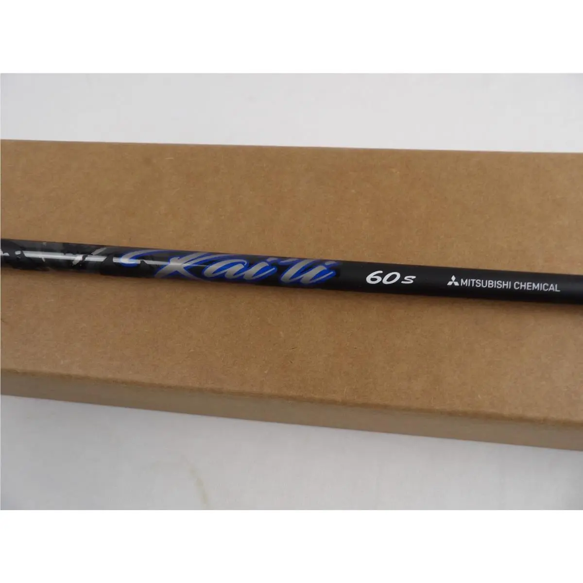 Cobra  - OPTM Max - OPTM Max - Blue 9