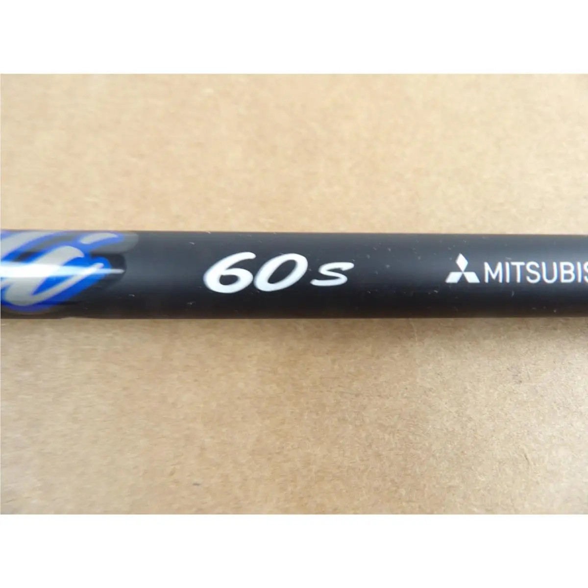 Cobra  - OPTM Max - OPTM Max - Blue 10