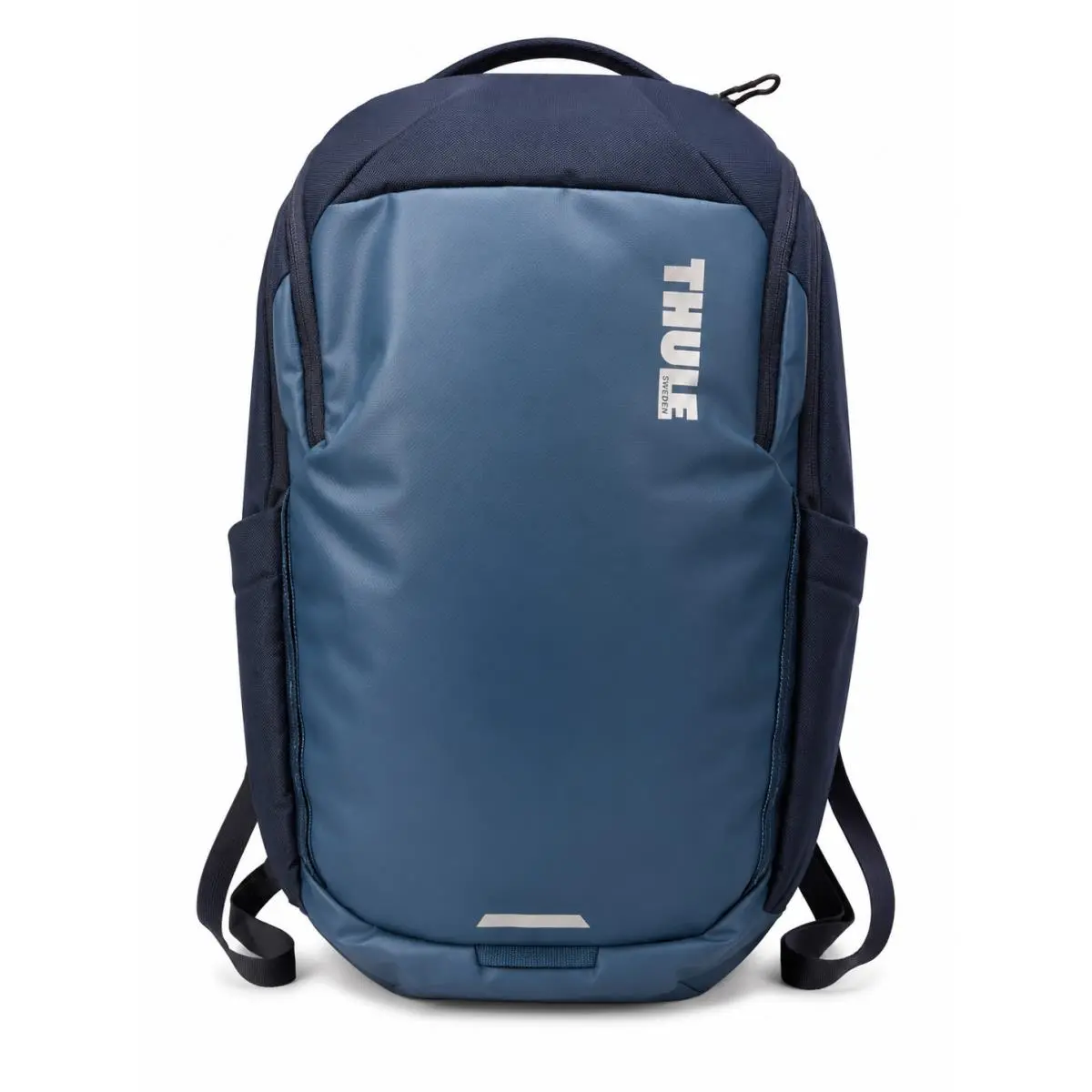 Chasm 26L 3204293 Poseidon Laptop Backpack Travel Commuter Bag by Thule