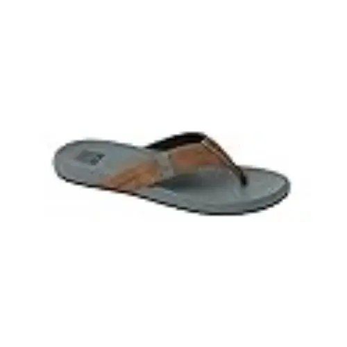 Reef Mens Sandals Cushion Phantom 2.0 Tan/grey 13 Tan/grey - TAN/GREY