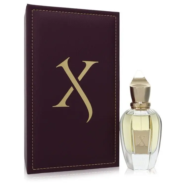 Shooting Stars Oesel by Xerjoff Eau De Parfum Spray Unisex 1.7 oz 50 ml Niche