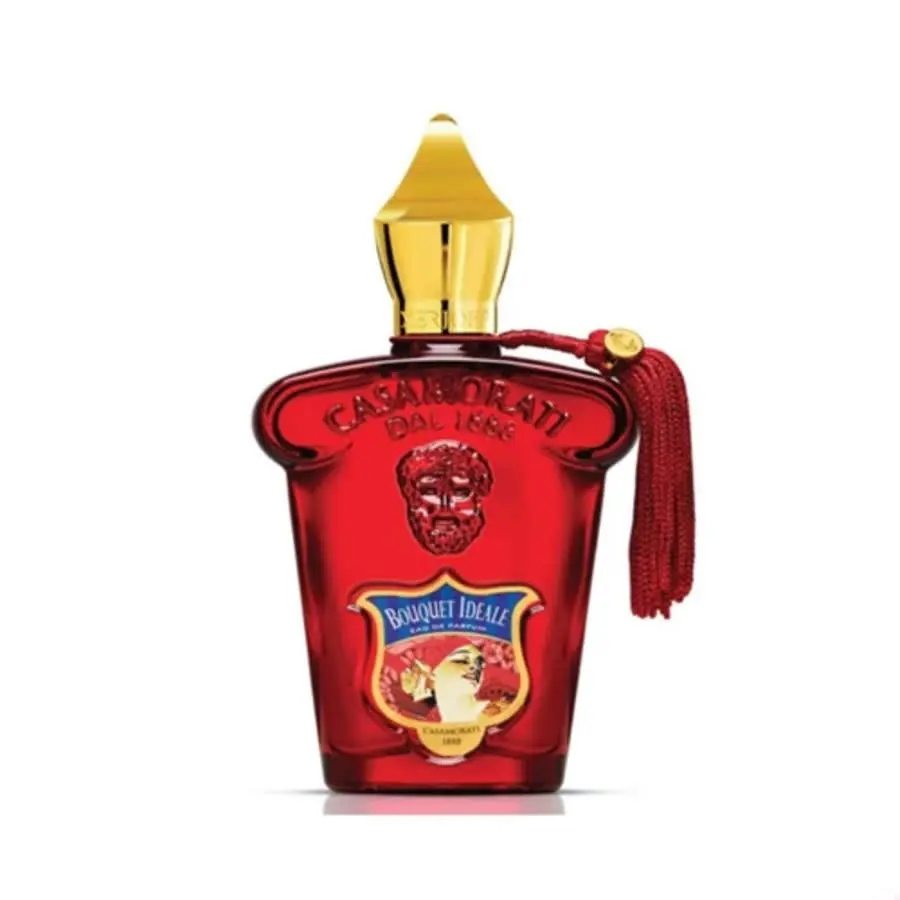 Xerjoff Ladies Casamorati Bouquet Ide Edp 3.4 oz Fragrances 8033488153588