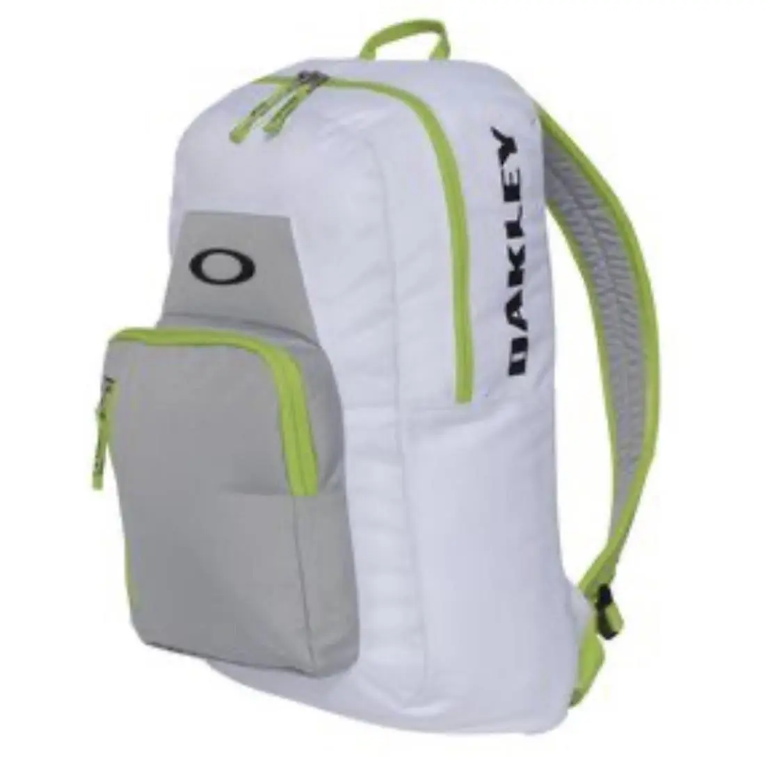 Oakley Backpack Works Pack 25L Backpack Bookbag