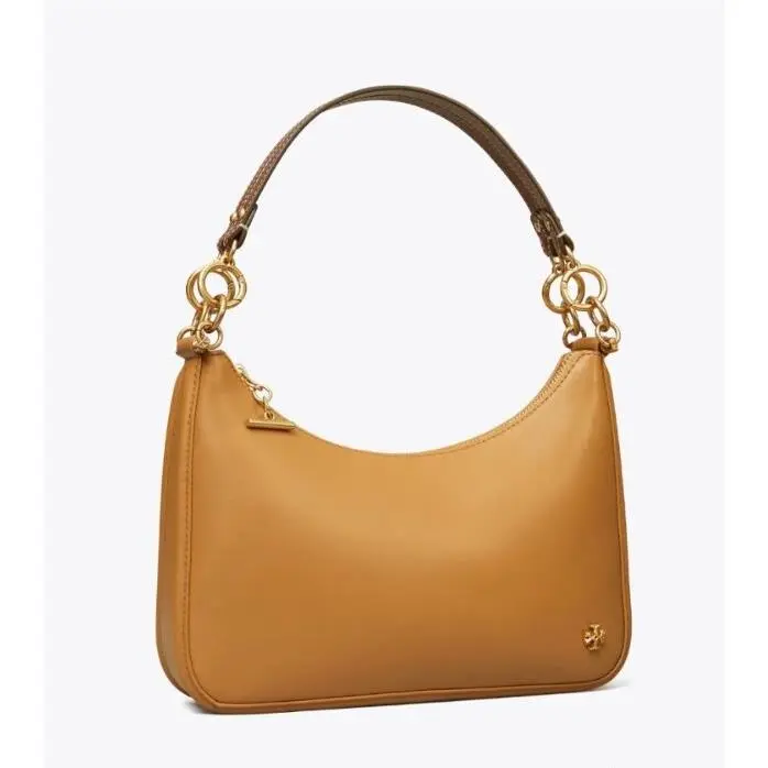 Tory Burch 151 Mercer Crescent