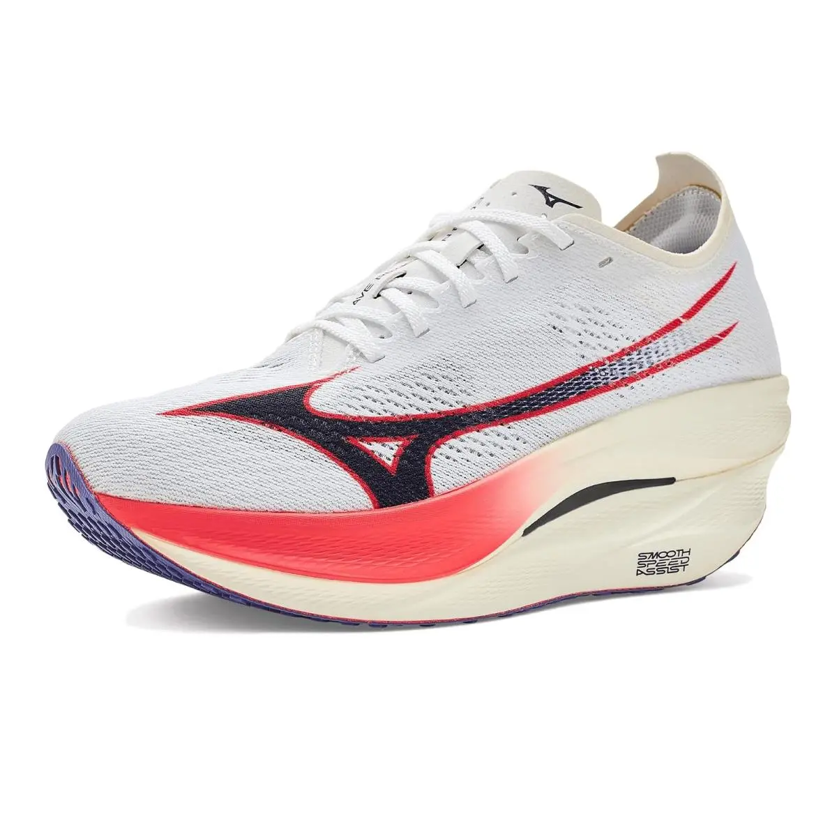 Mizuno shoes - Neo Mint/Black 13