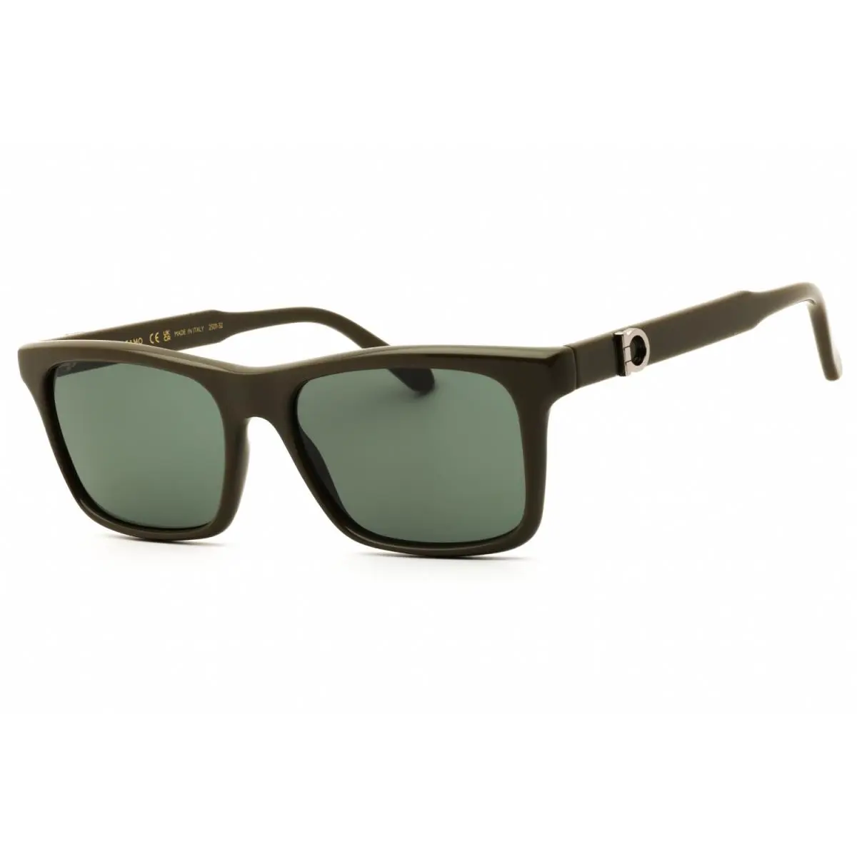 Salvatore Ferragamo SF2060SE-324 Sunglasses 55mm