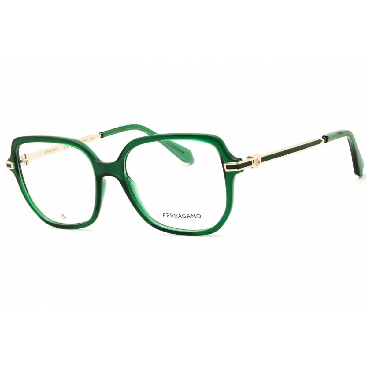 Salvatore Ferragamo SF3012-317 Eyeglasses 53mm