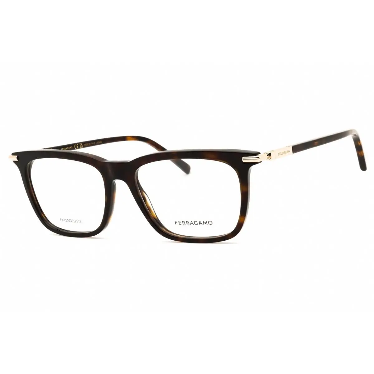 Salvatore Ferragamo SF3007-242 Eyeglasses 56mm